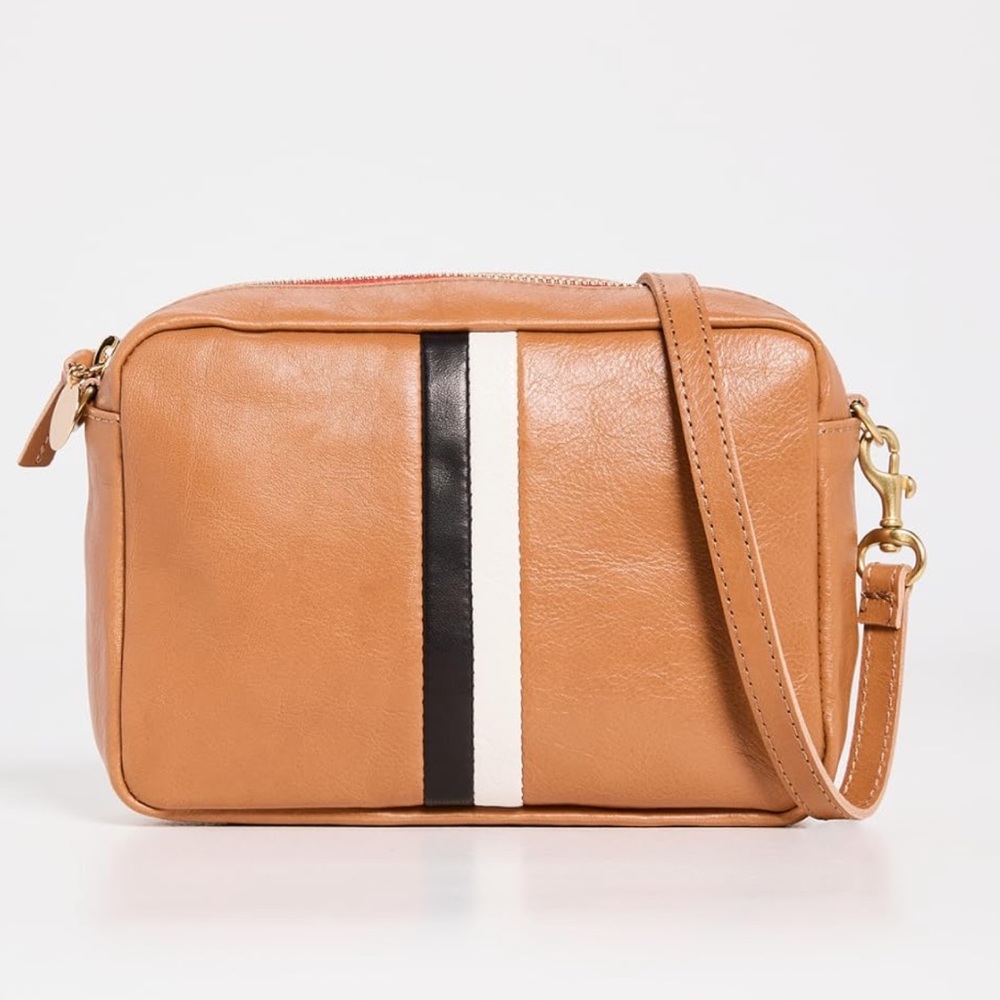Clare V. Midi Sac Bag
